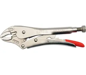 YATO YT-2451 / Kleště samosvorné 250 mm