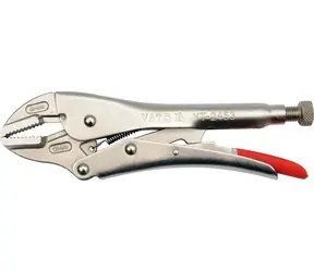 YATO YT-2453 / Kleště samosvorné 250 mm
