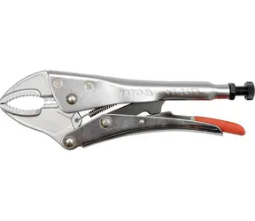 YATO YT-2473 / Kleště samosvorné 250 mm
