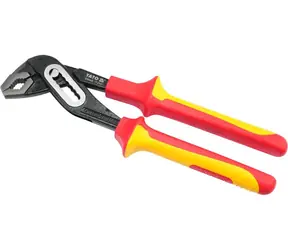 YATO YT-21161 / Kleště siko 250mm / VDE (1000V)