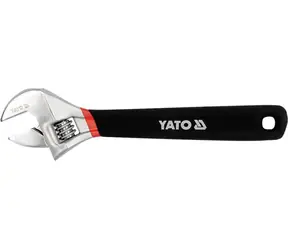 YATO YT-21652 / Klíč nastavitelný 250mm