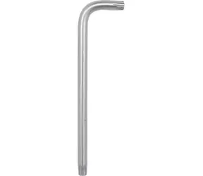 YATO YT-5820 / Klíč imbusový  TORX T 6 12 ks