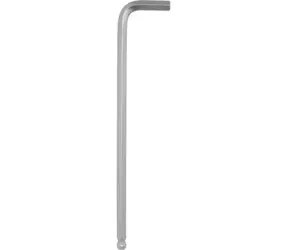 YATO YT-5805 / Klíč imbusový 1.5 mm 12 ks