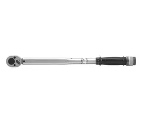 YATO YT-0770 / Klíč momentový 3/4" / 100-500 Nm / CrV