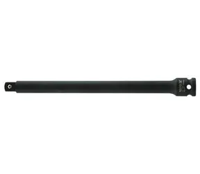 YATO YT-1062 / Nástavec 1/2" rázový prodlužovací 250 mm / CrMo