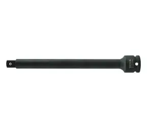 YATO YT-1163 / Nástavec 3/4" rázový prodlužovací 330 mm / CrMo
