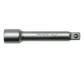 YATO YT-3843 / Nástavec 3/8" prodlužovací 76 mm