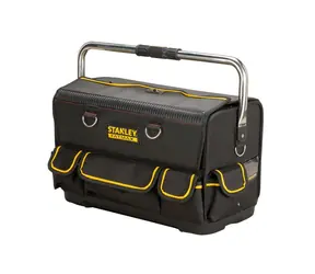 Stanley FMST1-70719 / Brašna na nářadí FatMax / 52x28x31 cm