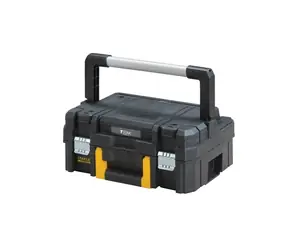 Stanley FMST1-71967 / Kufr na nářadí FatMax / 44x18.5x33 cm