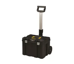 Stanley FMST1-75753 / Kufr na nářadí TSTAK FatMax / 51x43.5x100 cm