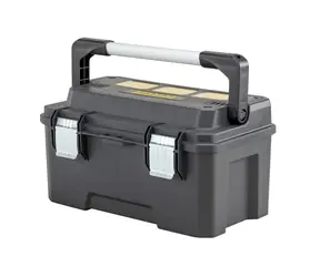 Stanley FMST1-75792 / Box na nářadí CantiliverPro FatMax / 52x30x28 cm