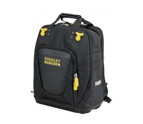 Stanley FMST1-80144 / Batoh na nářadí Quick Access FatMax / 34x47x23 cm