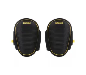 Stanley SFMST82959-1 / Ochranné nakoleníky III Fatmax