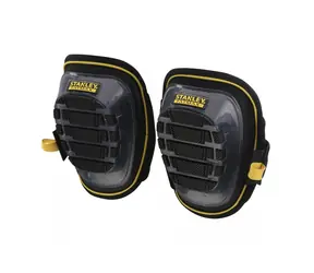 Stanley SFMST82960-1 / Ochranné nakoleníky III Fatmax