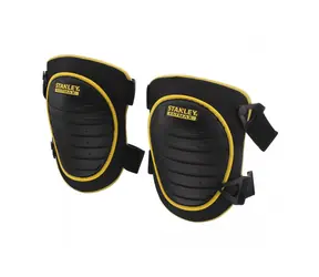 Stanley FMST82961 / Ochranné nakoleníky I Fatmax