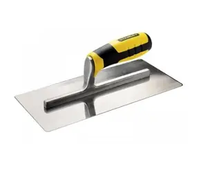 Stanley STHT0-05899 / Hladíko nerezové / 320x130mm