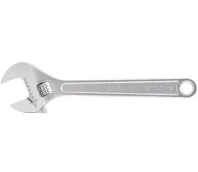 Stanley STHT13156-0 / Nastavitelný klíč 300mm