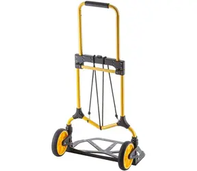 Stanley FT582 / Rudl / ocel / do 90kg