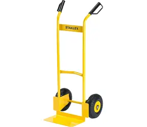 Stanley HT522 / Rudl / ocel / do 200kg