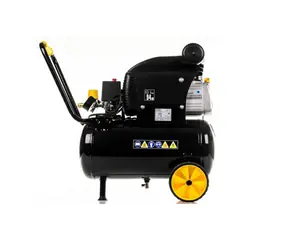 Stanley FCCC4G4STF515 / Olejový kompresor / 24L / 10 bar / 1800W