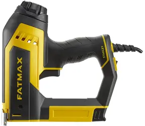 Stanley FMHT6-75934 / Elektrická sponkovačka FatMax 