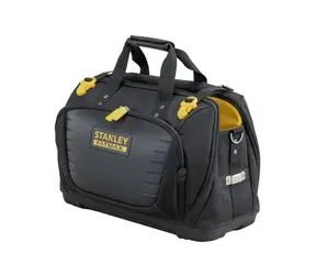 Stanley FMST1-80147 / Brašna na nářadí Quick Access / 49x29x34 cm