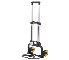 Stanley FXWT705 / Rudl / hliník / do 70kg