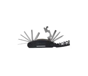 Forever MT-16 Outdoor Cyklistické nářadí multitool 