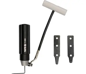 YATO YT-0659 / Nůž na vyřezávání skel