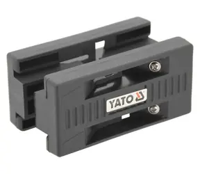 YATO YT-5710 / Nůž ořezávací na hrany lamina 13 - 25 mm