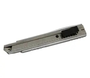 YATO YT-7512 / Nůž řezací 18 mm