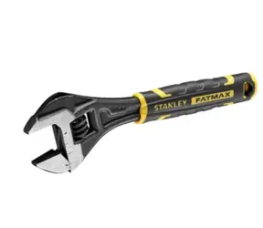 Stanley SFMHT13125-0 / FatMax Nastavitelný klíč 150mm