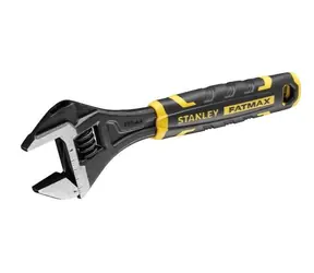 Stanley SFMHT13126-0 / FatMax Nastavitelný klíč 200mm