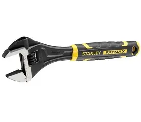 Stanley SFMHT13127-0 / FatMax Nastavitelný klíč 250mm