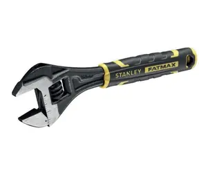 Stanley SFMHT13128-0/  FatMax Nastavitelný klíč 300mm