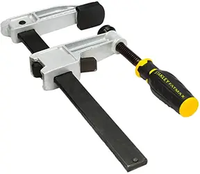 Stanley SFMHT0-83244 / FatMax Svěrka 200 x 80 