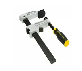 Stanley SFMHT0-83245 / FatMax Svěrka 400 x 80  