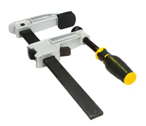 Stanley SFMHT0-83247 / FatMax Svěrka 800 x 80  
