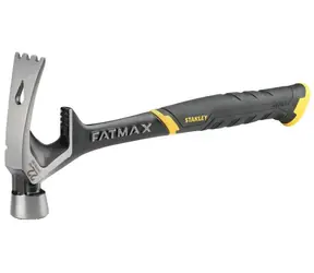 Stanley SFMHT51367-2 / FatMax univerzální demoliční kladivo / 620g