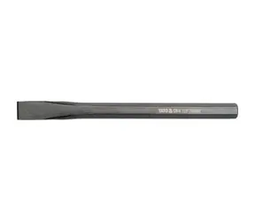 YATO YT-47149 / Sekáč plochý 16 x 172mm