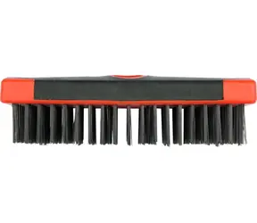 YATO YT-6334 / Kartáč drátěný 180 x 65 mm