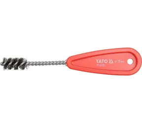 YATO YT-63701 / Kartáč vnitřní na měděné trubky 15mm