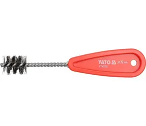 YATO YT-63703 / Kartáč vnitřní na měděné trubky 22mm