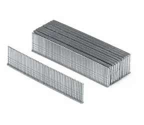 YATO YT-7033 / Hřebíky do sešívačky 12 mm 1000 ks