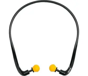 YATO YT-7458 / Chrániče sluchu / 26db