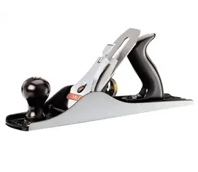 STANLEY 1-12-005 Bailey / Hoblík / Kovový / 50x335mm