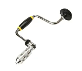 STANLEY 1-02-715 / Ráčnový kolovrátek 