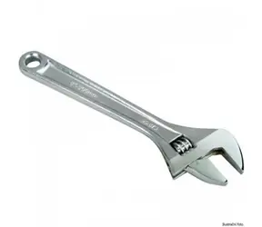 STANLEY 0-95-874 FATMAX / Nastavitelný klíč 250mm