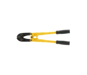 STANLEY 1-17-750 Štípací kleště na tyče 350 mm / Tvrdost 31-48 HRC
