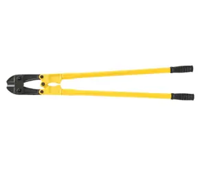 STANLEY 1-17-755 Štípací kleště na tyče 1050 mm / Tvrdost 31-48 HRC